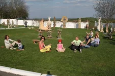 IMG_7254_resize.JPG