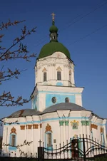 IMG_7311_resize.JPG