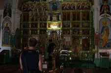 IMG_7313_resize.JPG