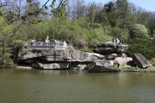 IMG_7337_resize.JPG
