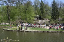 IMG_7340_resize.JPG