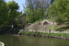 IMG_7347_resize.JPG