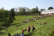 IMG_7378_resize.JPG
