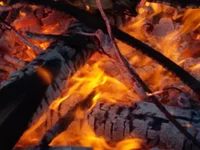 20181115_144513.webp
