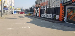 20190401_093932.jpg
