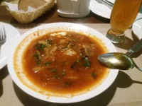20190511_143722.webp