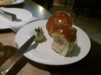 20190511_143733.webp