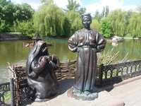 20190511_152255.webp