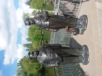 20190511_152229.webp