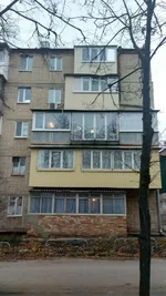 IMG_20171127_150512_HDR.jpg