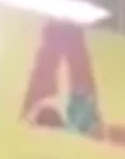 a.png