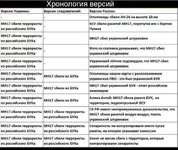 03122a5f6034d7f4267b4817e8ac1083.webp
