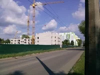 c CAM01334.webp