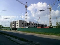 bCAM01330.webp