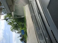 IMG_20190514_101453.webp