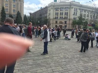 76B151EE-1E74-4B82-97AB-2823703670A8.jpg