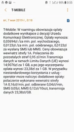 Screenshot_20190514-005518_Messages.webp