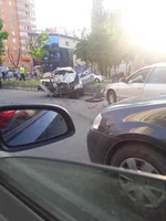 IMG-753d434ddc6d9975b6885dab9204668f-V.webp