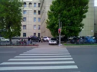 4.webp