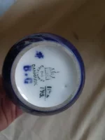 60110280_1097470013769000_3896281755543404544_n.webp