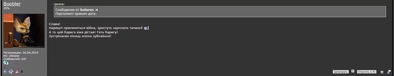 .webp