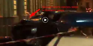 Screenshot_13.webp