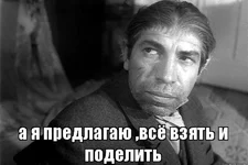 158991_original.webp