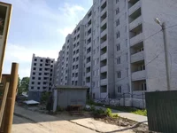 IMG_20190517_091022.webp