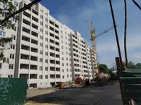 IMG_20190517_090940.webp