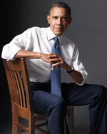 happy-birthday-barack-obama-last-year-the-former-president-spoke-with-us.webp