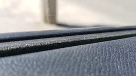20190518_143759.webp