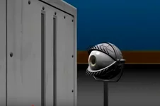ukfp.png