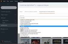  2019-05-19 010036.webp