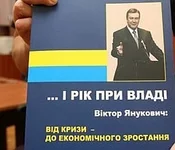 .jpg1.webp