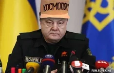 космопорт.jpg