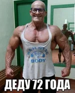 cdWHyGmTqGY.webp