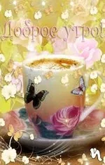 .webp