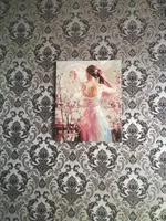 IMG-20190520-WA0020.webp