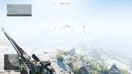 BattlefieldV 5.16.2019_0.25.7.webp