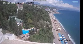  2019-05-22 114721.webp