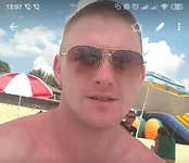 IMG_20190523_082815.webp