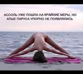 2802797647.webp