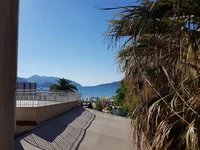 20190525_085921.webp