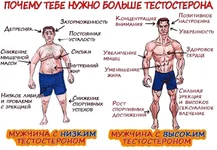 Opera Снимок_2019-05-25_203411_www.facebook.com.webp