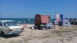 20170721_150717.webp