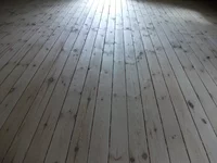 DSCF6173.webp