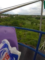 IMG_20190526_152209.webp