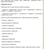 4.webp