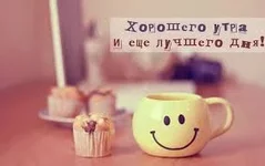 .webp