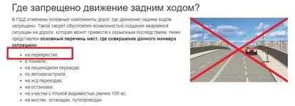 zadn.webp